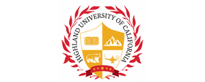 University Logo 2